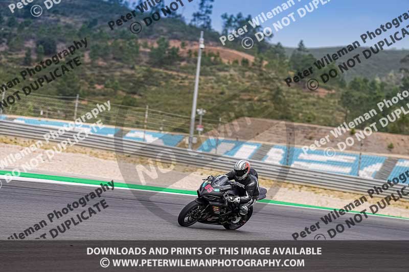 motorbikes;no limits;november 2019;peter wileman photography;portimao;portugal;trackday digital images